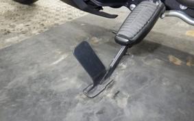 HARLEY RH975S 2023