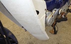 HONDA C50 SUPER CUB AA07