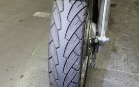 HONDA CROSS CUB 50 1999 AA06