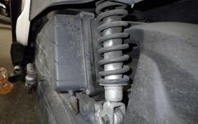 YAMAHA GEAR Gen.2 UA07J