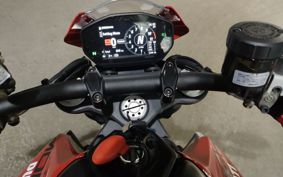 DUCATI MONSTAR PLUS 1M00AA