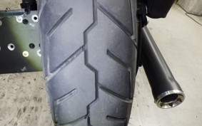 HARLEY XL883N 2017