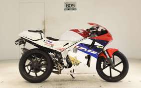 HONDA RVF400 1998 NC35