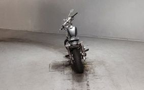 HONDA MAGNA 50 AC13