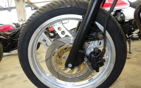 HONDA CB750F B 1984 RC04