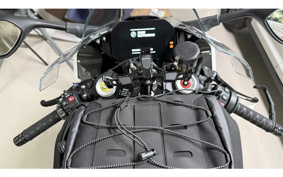 BMW M1000RR 2021 0E71