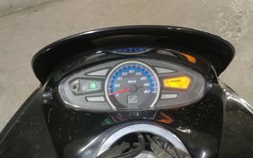 HONDA PCX 125 JF28