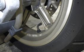 YAMAHA CYGNUS 125 XSR 3 SEA5J