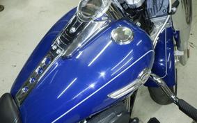 HARLEY FLBS 1870 2023