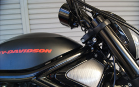 HARLEY VRSCDX1250 2014 HHH