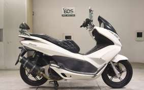 HONDA PCX125 2023 JF28