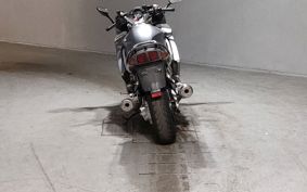 YAMAHA FJR1300 A RP11