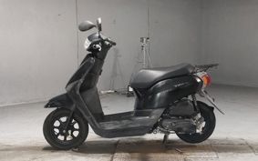 HONDA MANY CTOR AF75