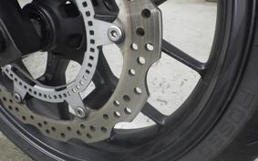 HONDA CBR400R 2021 NC56