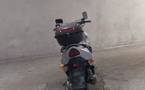 SUZUKI AVENIS 125 CF43A