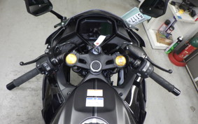 KAWASAKI ZX-25R-2SE ZX250H