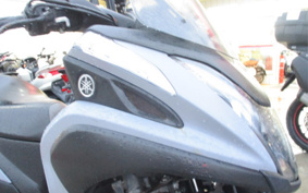 YAMAHA TRICITY 155 SG37J