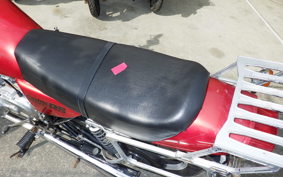 SUZUKI GS400