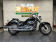 Фото Suzuki INTRUDER 400 Classic 2006 с японского аукциона