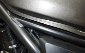 HONDA REBEL 250 S 2022 MC49