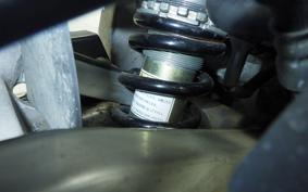 SUZUKI RGV250 Gamma Gen.3 VJ23A