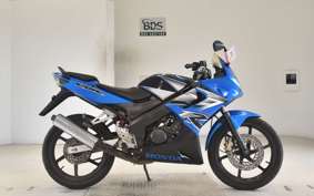 HONDA CBR150R 2005 NCB150