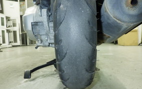 HONDA LEAD 125