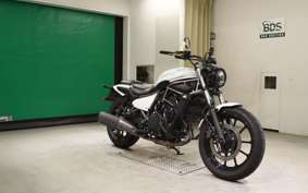 KAWASAKI ELIMINATOR400-3 2025 EL400A