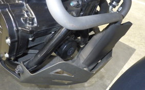SUZUKI Vｽﾄﾛｰﾑ250A 2011