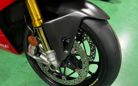 DUCATI PANIGA-REV4R 2019 DA04