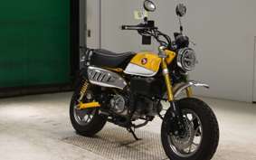 HONDA MONKEY 125 ABS JB02