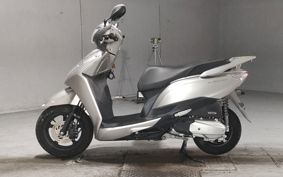 HONDA LEAD 125 JF45