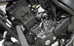 HONDA REBEL 250 A 2024 MC49
