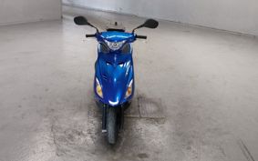 SUZUKI ADDRESS V125 CF4MA