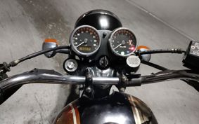 KAWASAKI W400 EJ400A