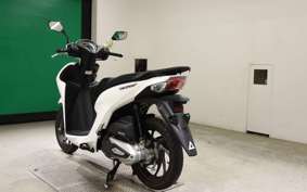 HONDA DIO 110 2022 JK03