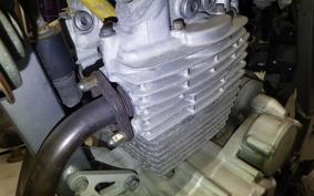 HONDA XR250 2021 MD30