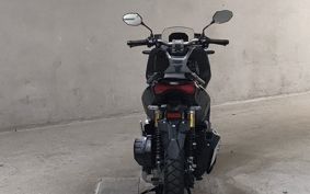 HONDA ADV150 KF38