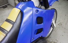 SUZUKI TS125R SF15A
