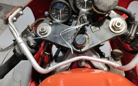 HONDA NSR250R-1 MC21