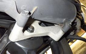 HONDA PCX125