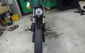 HARLEY XL1200X 2013