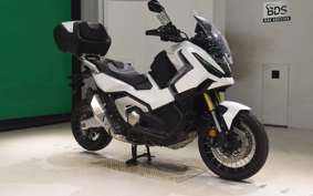 HONDA X-ADV 750 2024 RH21