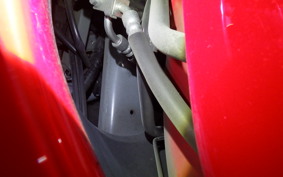 SUZUKI GEMMA 250 CJ47A