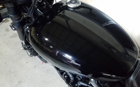 HARLEY  HARLEY XG750A 2018 NCG