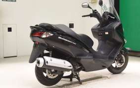 SUZUKI BURGMAN200A 2023 CH41A