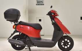 YAMAHA JOG-7 AY01