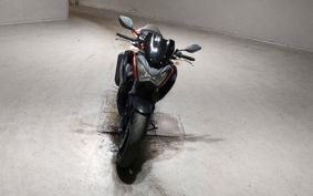 KAWASAKI Z250 ER250C