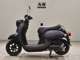 Фото Yamaha VINO 50 Gen.4 с японского аукциона