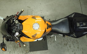 HONDA CBR1000RR 2004 SC57